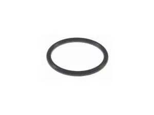 For 2002-2010 Lexus SC430 Water Inlet Gasket 59433CQZB 2003 2004 2005 2006 2007 - Picture 1 of 2