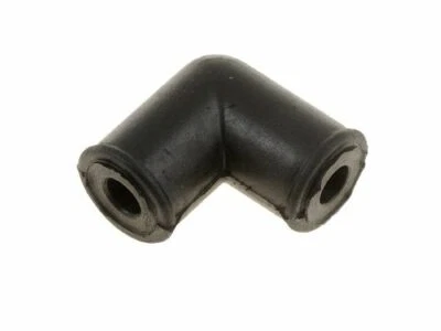 For 1987-1991, 1996-2004 Chevrolet S10 PCV T Fitting Dorman 79979NF 1998 1997 - Imagem 1 de 2