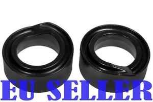 Kit Elevación Trasera Elevación Kit 30mm Ford KA 2008-2016 - Imagen 1 de 4