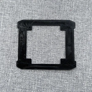 Finder Frame Percise Composition 645 Finder Stopper for Mamiya RB67 Spare Part - Picture 1 of 3