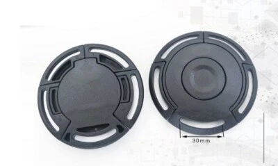 Arnés Hebilla de Seguridad Cochecito Correa De Transporte Debajo del Hombro Reparación Cochecito Accesorio Foto 1 de 4