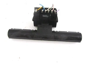 Sanyo JT300L Stereo Tuner Langwellenantenne Baugruppe - Bild 1 von 2