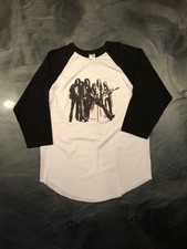 alice cooper baseball jersey