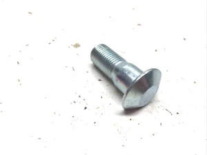 REPRO FRONT WHEEL STUD FOR FORD TRACTORS 9N 2N 8N 500 600 700 800 900 - Picture 1 of 5
