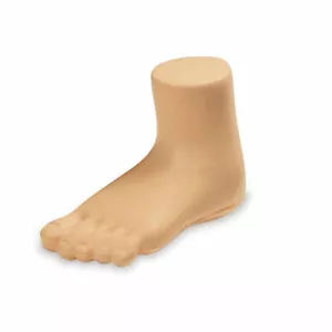 Säugling Absatz Simulator 3er-Pack - Bild 1 von 1