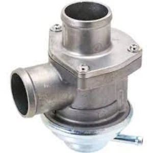 Mitsubishi Genuine LANCER EVO 8 9 EVO MR Blow off Valve 1545A001 OEM - Picture 1 of 1