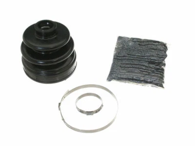 Kit de arranque interior delantero para Kia Optima CV 2001-2006 29347GN 2004 2005 2002 2003 Foto 1 de 2