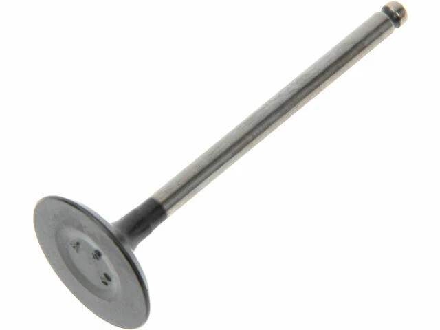 Впускной клапан для 2003-2008 Toyota Matrix 1,8 л 4 цилиндра 1ZZ-FE 2004 2005 2006 M675DY - Изображение 1 из 1