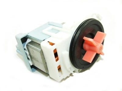 SEI COMPONENTS UNIVERSAL PLASET 30W DRAIN PUMP 70769 33587 485109901005 290889 132069900 UNI204