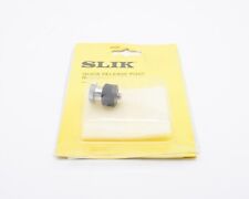 SLIK 6121 Quick Release Post   (#15806)