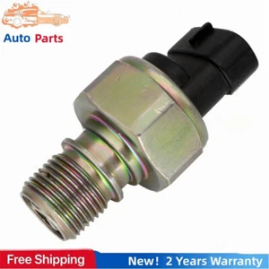 Oil Pressure Sensor 89637-30030 For Toyota Land Cruiser Lexus - Picture 1 of 4