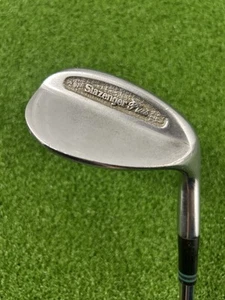 Slazenger Plus Sand Wedge / Slazenger Steel Shaft - 35 inches - Picture 1 of 11