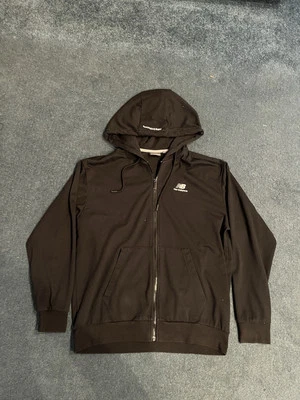 NEW BALANCE CREMALLERA JUVENIL GRANDE Foto 1 de 4