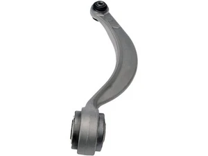 Control Arm For 2004-2009 Jaguar XJ8 2007 2005 2006 2008 NX114PQ - Picture 1 of 1