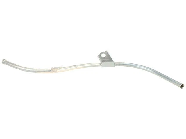 Embudo de varilla de medición de aceite para Toyota Matrix 2009-2013 1,8 L 4 cilindros 2010 2011 VX216QX Foto 1 de 1