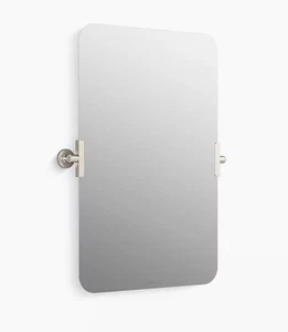 Kohler Castia Studio McGee 20”x30” Badspiegel 34969-BN - Bild 1 von 7