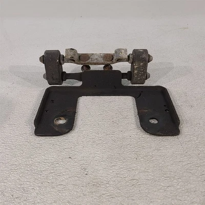 96-98 Mustang Cobra Transmission Mount Manual Aa7422 - Image 1 of 4