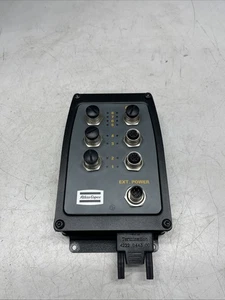 ATLAS COPCO 8433 0564 45 ESPANDER / ERROR PROOFING MODULE - Picture 1 of 4