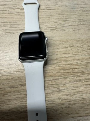 Apple Watch Serie 3 - Imagen 1 de 4