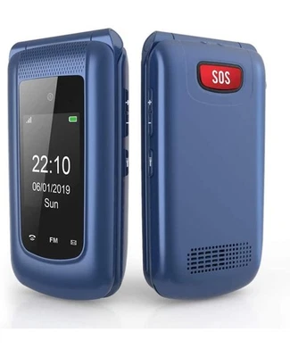 Handy uleway - Bild 1 von 4