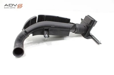 2023-2025 HONDA CR-V 2.0L MOTOR HÍBRIDO FILTRO DE AIRE ADMISIÓN RESONADOR CAJA OEM Foto 1 de 4