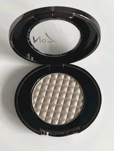 Boots No7 Stay Perfect MINK Eyeshadow 1.9g NEW Unused Discontinued RARE x1 - Picture 1 of 3