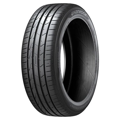SOMMERREIFEN HANKOOK 195/45 R16 84H K125 VENTUS PRIME 3 XL - Bild 1 von 4