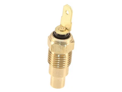 For 1995-1998 Nissan 240SX Water Temperature Sender Japanese 69487QVDH 1996 1997 - Imagem 1 de 2