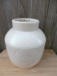 Susie Cooper Art Deco Studio Pottery Vase 1930s - Picture 1 of 4