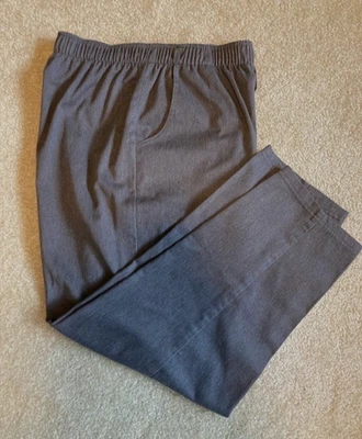 Pantalones de colección Bobbie Brooks 16P Foto 1 de 4