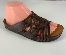 negative heel shoes brands