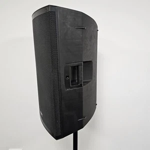 FBT X-Lite 15A Professional Active Powered PA Speaker (Single) inc Warranty - Picture 1 of 6