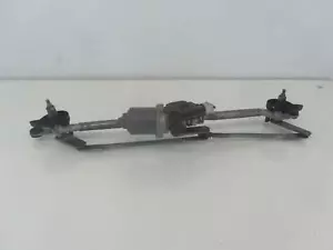 07-16 JEEP COMPASS Wiper Transmission Motor Front - Picture 1 of 1