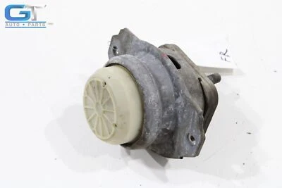 Land Rover LR3 LR4 2005-2016 motor montaje derecho soporte OEM Foto 1 de 4