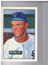 A9751- 1986 Card Collectors Company '51 Bowman G2 -You Pick- 10+ FREE US SHIP