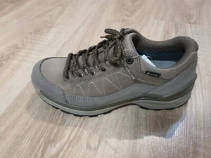Lowa Toro Pro Lo Ws Damen Wanderschuh Braun Gr. 38 - Neu + Etikett - 160,--€ - Bild 1 von 5