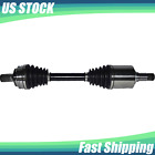 For 2014-2020 Mercedes S450 S550 S560 Maybach 560 Front Right Side CV Axle Shaft
