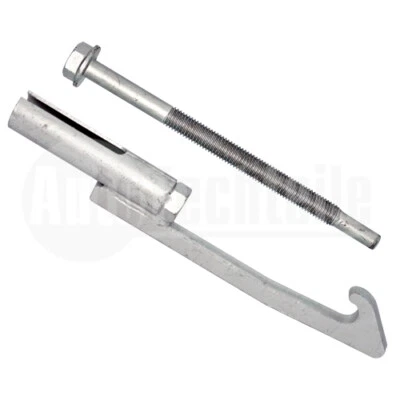 Reserveradhalter, Reserverad Träger Mercedes Sprinter, VW Crafter und VW LT