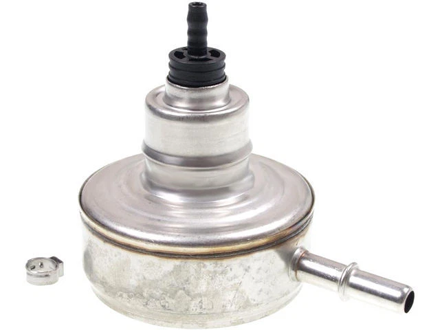 Regulador de presión de combustible para Dodge Dakota 1995 DV376RD 1994-1996 Foto 1 de 1