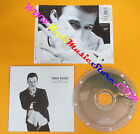 CD EDWYN COLLINS Gorgeous George 1994 France SETANTA RECORDS  no lp mc dvd (CS8)