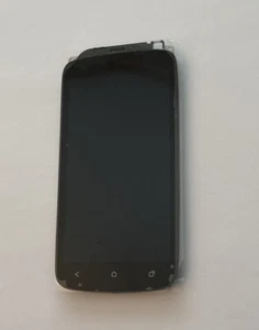 HTC One S Z520e Pantalla LCD y Pantalla Táctil Digitalizador Pantalla Completa Distribuidor - Imagen 1 de 2