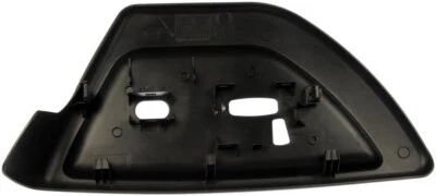 Panel de interruptor de asiento Dorman para Chevrolet Trailblazer EXT 2006 Foto 1 de 3