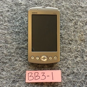 Garmin iQue 3600 Organizzatore palmare GPS portatile - SOLO dispositivo **Non testato** - Foto 1 di 6