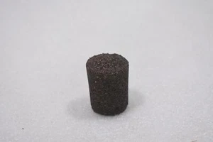 87099460 CHEMISTONE ELEMENT 15 MICRON - Picture 1 of 4