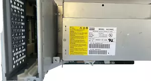 HP - Main PCA - Q6687-67013 - Picture 1 of 4