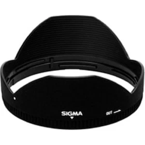SIGMAoriginal Lens Hood 1E1# - Picture 1 of 2