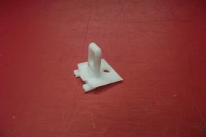 TUMBLE DRYER HOOVER ATDC10TKERX-80 DOOR CATCH - Picture 1 of 1