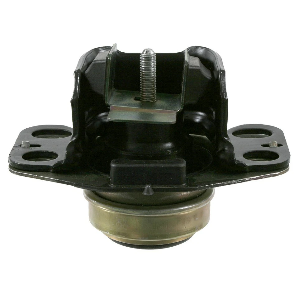 SWAG Lagerung, Motor Rechts für RENAULT - Bild 1 von 1