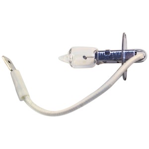 Fog Light Bulb Driving Lamp Driver or Passenger Side for Mercedes Olds VW Pickup