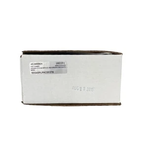 PARKER VERIFLOW VALVE AA55A0PLPNCS5370 - Picture 1 of 5